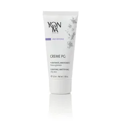 Yon-Ka Paris Skincare - Creme PG