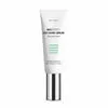 BIOEFFECT - EGF Hand Serum