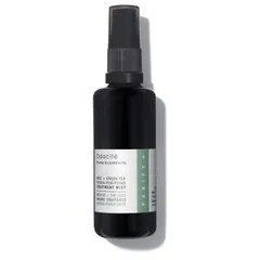 Odacite - Mint Green Tea Hydra-Purifying Treatment Mist by Odacité