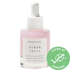 Herbivore - CLOUD JELLY Plumping Hydration Serum