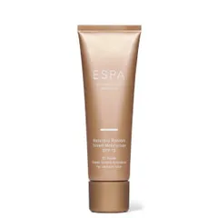 ESPA - Naturally Radiant Tinted Moisturiser SPF 15