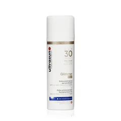Ultrasun - Glimmer MAX SPF 30