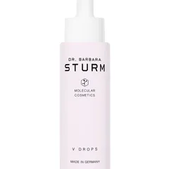 Dr. Barbara Sturm - V-Drops