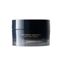 Nocturnal Signature Anti-Ageing Cream