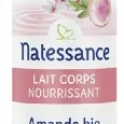 Nourishing Almond Body Milk
