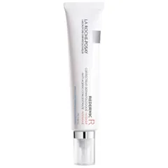 La Roche-Posay - Redermic R Treatment