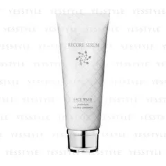 RECORE SERUM - DDS Face Wash