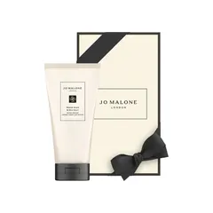 Jo Malone London - Wood Sage & Sea Salt Hand Cream