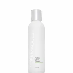 Peptide Glyco Cleanser