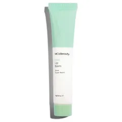 MCoBeauty - Lip Balm - Mint