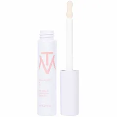 MAKETHEMAKE - Hyaluronic Lip Oil