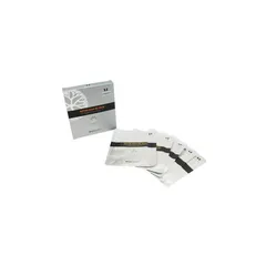 MTS Dermaroller - MTS Peptide Aqua Gel Mask