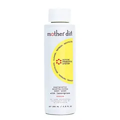 Mother Dirt - Postbiotic Revitalizing Body Wash