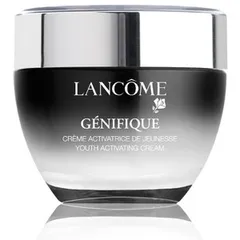 Lancôme - Génifique Crème Youth Activating Day Cream