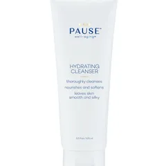 Pause Well-Aging - Hydrating Cleanser