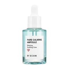 BY ECOM - Pure Calming Ampoule