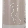 Laboratoire du Haut-Ségala - Organic Anti-Stretchs Mark Oil