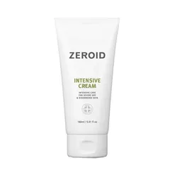 Buy Zeroid Intensive Cream in Australia - Korean Skincare Online