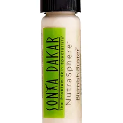 Sonya Dakar - Blemish Buster