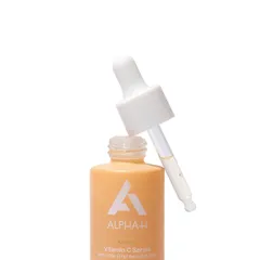 Alpha-H - Vitamin C Serum with 10% Ethyl Ascorbic Acid