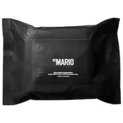 MAKEUP BY MARIO - Gentle Makeup Remover Wipes