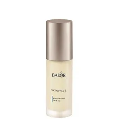 Skinovage Moisturizing Face Oil
