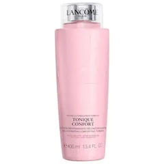 Lancôme - Tonique Confort Hydrating Toner with Hyaluronic Acid