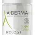 A-DERMA - Biology Organic Hydra-Protective Dermatological Cleansing Foam