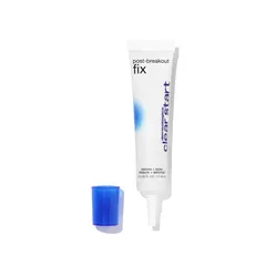 Dermalogica - Post-Breakout Fix Gel SOS Anti-Imperfections