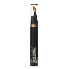 Soleil Toujours - Perpetual Radiance Eye Glow + Illuminator SPF 15