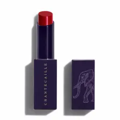 Chantecaille - Lip Veil