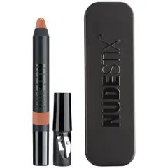 NUDESTIX - Gel Colour Lip and Cheek Balm