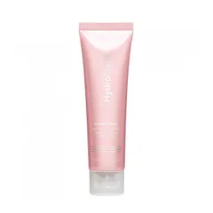 HydroPeptide - Makeup Melt Botanical Cleansing Balm