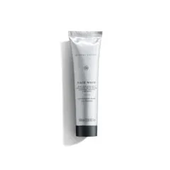 Daimon Barber - Face Wash