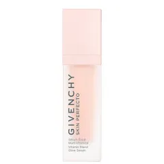 Skin Perfecto Vitamin Shot Serum