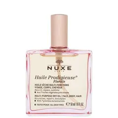 Huile Prodigieuse Florale Multi-Purpose Dry Oil Spray