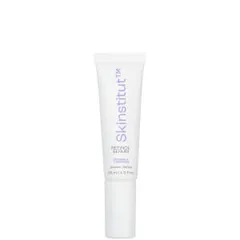 Retinol Serum