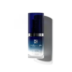 Kaplan MD Shop - INTENSIVE EYE CONCENTRATE