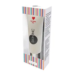 Beauty On The Go Pure Revival Peel