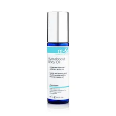 Hydraboost Body Oil