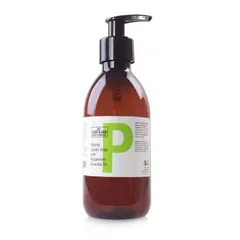 Peppermint Castilian Soap