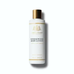 Sandalwood Body Lotion