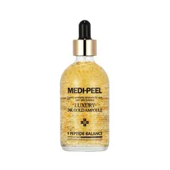 MEDI-PEEL - Luxury 24K Gold Ampoule