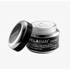 Meditime - Melaban Cream