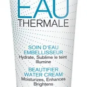 Eau Thermale Beautifier Water Cream
