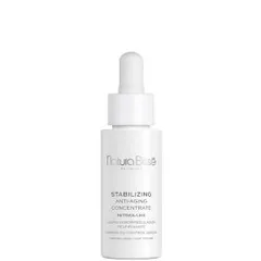 Stabilizing Anti-aging Concentrate