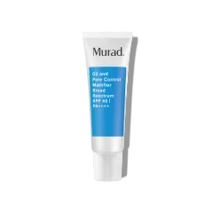 Murad - Acne Control Oil and Pore Control Mattifier Broad Spectrum SPF 45 | PA++++