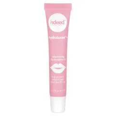 Indeed Labs - Hydraluron and Volumising Lip Treatment