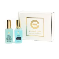 Elizabeth Grant - Day & Night Hydration Serum Duo