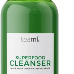 Teami Blends - Superfood Cleanser